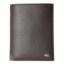 PETEK,  , 211-46d-02